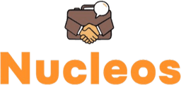 Núcleos